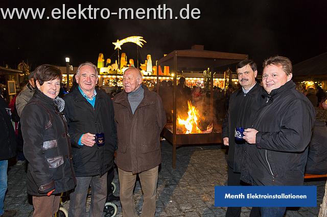 A - Foto Roeckl  (22).JPG